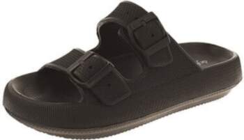 Čības "Levanto Black"