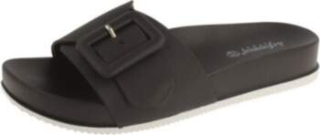 Čības "Savona Black"