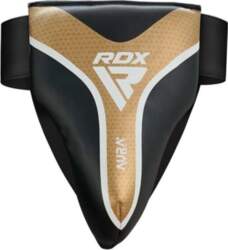 Cirkšņa sargs RDX