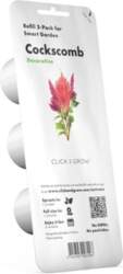 Click & Grow SGR4X3