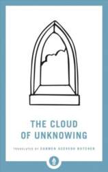 Cloud of Unknowing: A New Translation