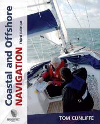Coastal & Offshore Navigation 3rd edition