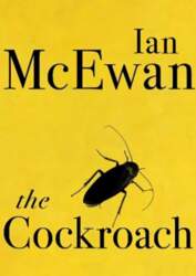 Cockroach