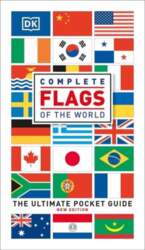 Complete Flags of the World: The