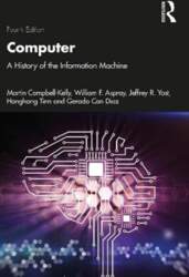 Computer: A History of the Information