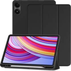 Connect Tri-Fold Stylus