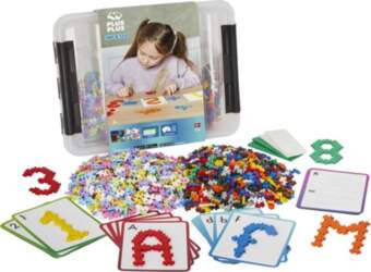 Constructor Plus Plus, 2000. gads