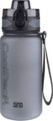 Coolpack Brisk Gradient Costa 400ml -