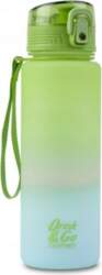 Coolpack Brisk Gradient Mojito 600 ml