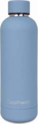 Coolpack metāla termoss 500ml, zils