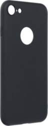 Coque - Forcell - iPhone 7