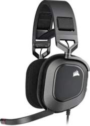 CORSAIR CA-9011237-EU