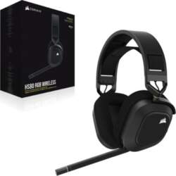 Corsair HS80