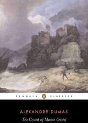 Count of Monte Cristo