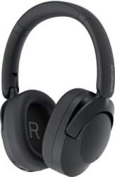 Creative - Zen Hybrid 2 Wireless