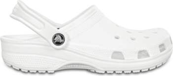 Crocs™ Classic, 42.5