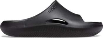 Crocs™ Mellow Recovery Slide
