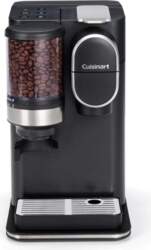 Cuisinart DGB2E