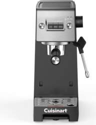 Cuisinart EM160E