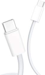 D-Fruit DF119