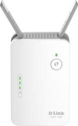 D-Link DAP-1620 Wireless Access Point