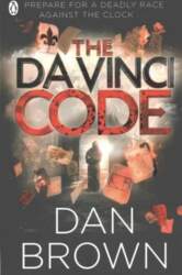 Da Vinci Code (Abridged Edition) Abridged
