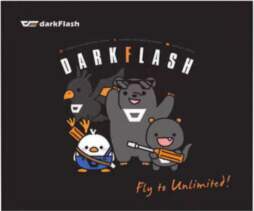 Darkflash