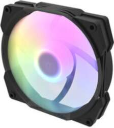 Darkflash S200