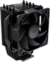 Datora dzesēšana - COOLER MASTER -