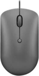 Datora pele - LENOVO - 540