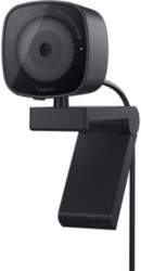 Datora (WEB) kamera Dell 722-BBBV