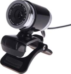 Datora (WEB) kamera Strado WebCam A860