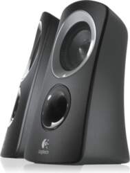 Datoriūtis - Vadošs - Logitech -