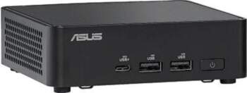 Dators ASUS NUC 14 Pro Slim