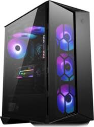 Dators Gaming PC Final Boss 2