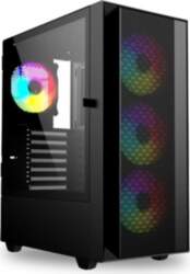 Dators Gaming PC Oracle, AMD Ryzen™