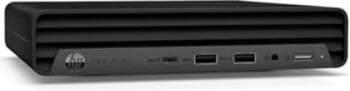 Dators Mini PC - HP -