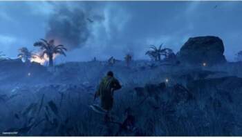 Datorspēle Helldivers 2, PlayStation 5 -