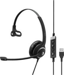 Datorspēle IMPACT SC 230 USB MS