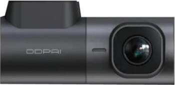 DDPai Mini2X