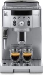 De`Longhi ECAM250