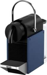 De`Longhi Pixie EN127.BL