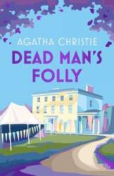 Dead Man`s Folly Special edition