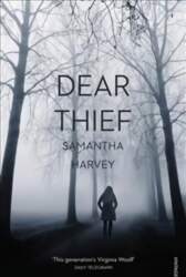 Dear Thief