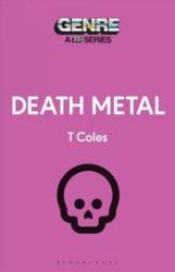 Death Metal