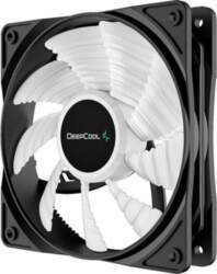 Deepcool DP-FLED-RF120-WH