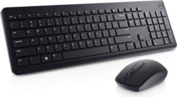 Dell 580-AKGH