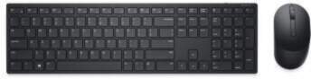 Dell Pro KM5221W,