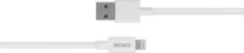 Deltaco IPLH-403USB