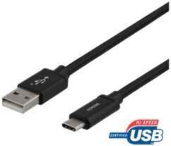 Deltaco USBC-1134M